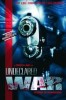 Undeclared War