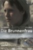 Die Brunnenfrau