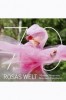 Rosas Welt – 70 neue Filme von Rosa von Praunheim