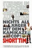 Short Time - Nichts als Ärger mit dem Kamikaze-Cop