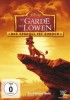 Die Garde der Löwen