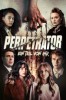 Perpetrator - Ein Teil von ihr