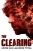 The Clearing