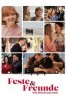 Feste & Freunde - Ein Hoch auf uns!