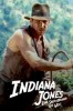 Indiana Jones – Eine Saga erobert die Welt