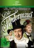 Die Fledermaus