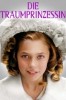 Die Traumprinzessin