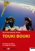 Touki-Bouki