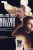 Boston Streets