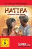 Hatifa
