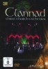 Clannad - Live At Christ Church Cathedral