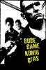 Bube, Dame, König, grAS