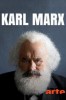 Karl Marx – Der deutsche Prophet