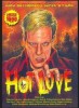 Hot Love