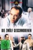 Die zwölf Geschworenen