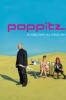 Poppitz