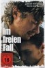 Im freien Fall