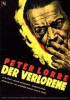 Der Verlorene