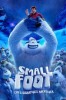 Smallfoot - Ein eisigartiges Abenteuer