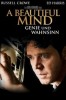 A Beautiful Mind - Genie und Wahnsinn