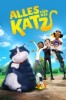 Alles für die Katz