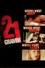 21 Gramm