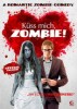 Küss mich, Zombie!