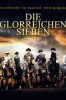 Die glorreichen Sieben