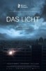 Das Licht