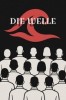 Die Welle