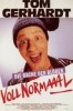 Voll Normaaal