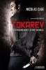 Tokarev - Die Vergangenheit stirbt niemals
