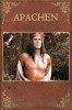 Apachen