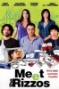 Meet the Rizzos
