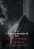 Das Verschwinden des Josef Mengele