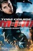 Mission: Impossible III