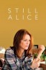 Still Alice - Mein Leben ohne Gestern