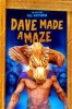 Dave Made a Maze