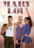 Mary Lou