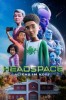 Headspace - Aliens im Kopf