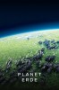 Planet Erde