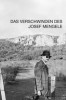 Das Verschwinden des Josef Mengele
