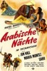 Arabische Nächte