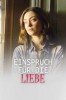 Einspruch für die Liebe