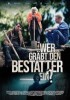 Wer gräbt den Bestatter ein?