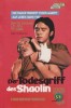 Der Todesgriff des Shaolin