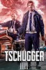 Tschugger