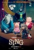 Sing