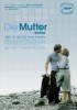 Die Mutter - The Mother