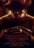 A Nightmare on Elm Street